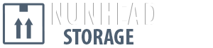 Storage Nunhead