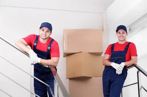 Management reviewing modern slavery controls and supplier risk
