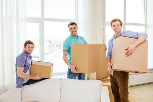 Payment and billing terms for storage service